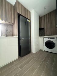 Jalan Kemaman (D12), Condominium #469260531